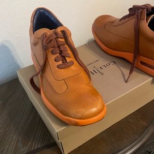 Men’s Cole Haan Shoe
